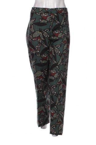 Pantaloni de femei Persona by Marina Rinaldi, Mărime XL, Culoare Multicolor, Preț 276,32 Lei