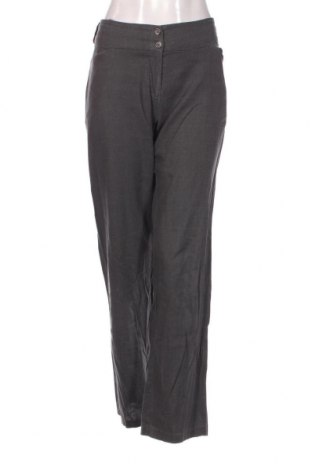 Pantaloni de femei Pescara, Mărime XL, Culoare Gri, Preț 62,99 Lei