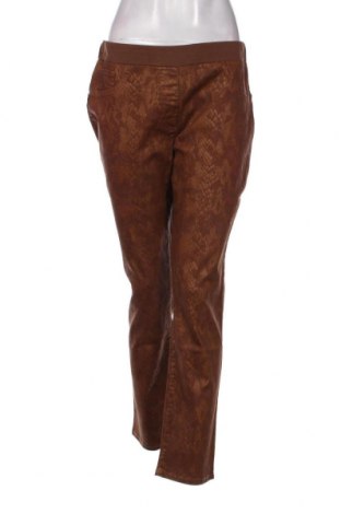 Dámské kalhoty  Pfeffinger, Velikost L, Barva Vícebarevné, Cena  140,00 Kč