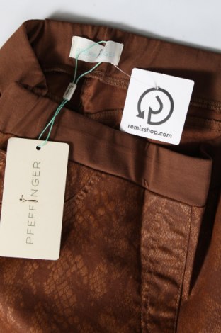 Γυναικείο παντελόνι Pfeffinger, Μέγεθος L, Χρώμα Πολύχρωμο, Τιμή 4,98 €