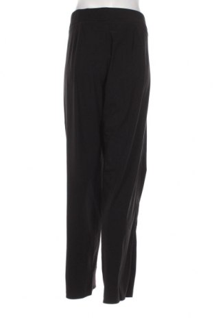 Pantaloni de femei Raffaello Rossi, Mărime L, Culoare Negru, Preț 480,26 Lei
