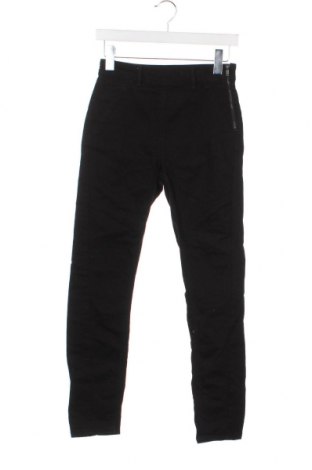Дамски панталон Reiss, Размер XS, Цвят Черен, Цена 7,48 лв.
