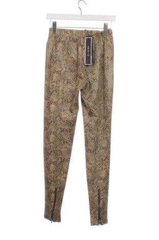 Pantaloni de femei Religion, Mărime XS, Culoare Multicolor, Preț 480,26 Lei