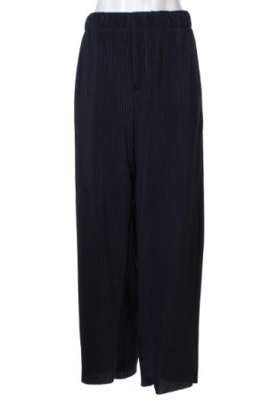 Γυναικείο παντελόνι Review, Μέγεθος XL, Χρώμα Μπλέ, Τιμή 9,42 €
