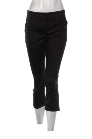 Дамски панталон Ril's, Размер S, Цвят Черен, Цена 9,80 лв.