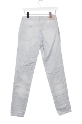 Dámské kalhoty  Rosner, Velikost XS, Barva Vícebarevné, Cena  78,00 Kč