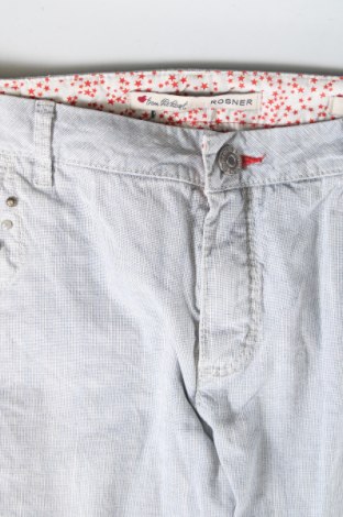 Dámské kalhoty  Rosner, Velikost XS, Barva Vícebarevné, Cena  78,00 Kč
