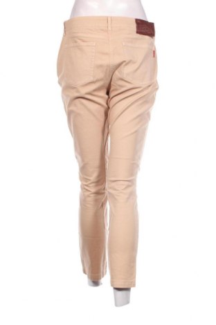 Damenhose Scapa, Größe M, Farbe Beige, Preis 4,09 €