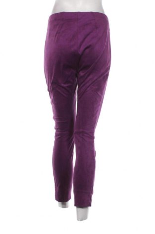 Γυναικείο παντελόνι Seductive, Μέγεθος M, Χρώμα Βιολετί, Τιμή 98,45 €
