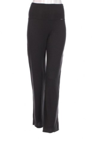 Pantaloni de femei Skiny, Mărime S, Culoare Negru, Preț 24,21 Lei