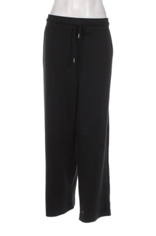 Дамски панталон Soya Concept, Размер XL, Цвят Черен, Цена 43,83 лв.