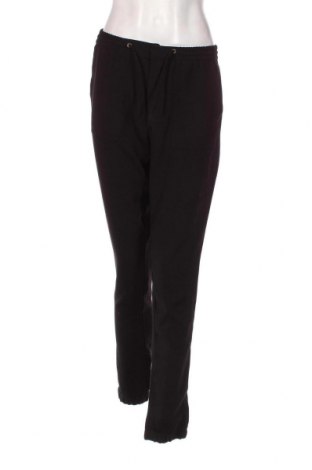 Дамски панталон Steffen Schraut, Размер M, Цвят Черен, Цена 6,12 лв.