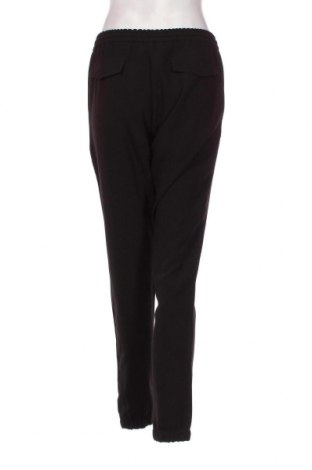 Дамски панталон Steffen Schraut, Размер M, Цвят Черен, Цена 6,12 лв.