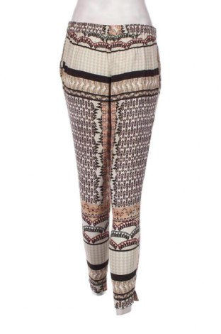 Γυναικείο παντελόνι Summum Woman, Μέγεθος S, Χρώμα Πολύχρωμο, Τιμή 3,03 €
