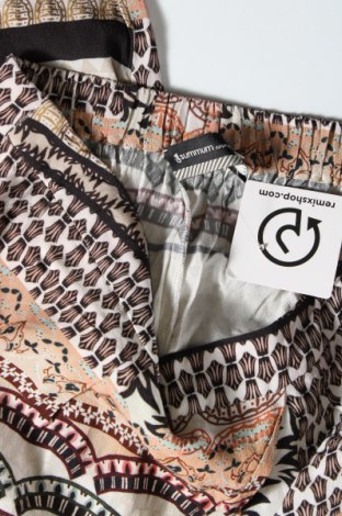 Pantaloni de femei Summum Woman, Mărime S, Culoare Multicolor, Preț 17,73 Lei