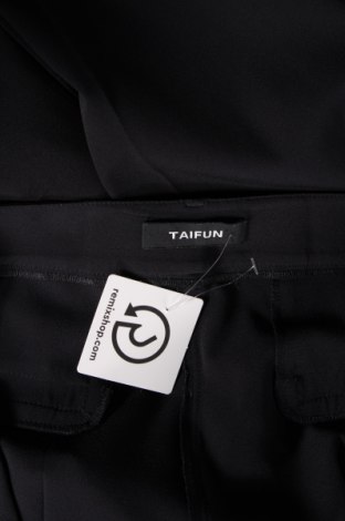 Dámske nohavice Taifun, Veľkosť XL, Farba Modrá, Cena  6,39 €