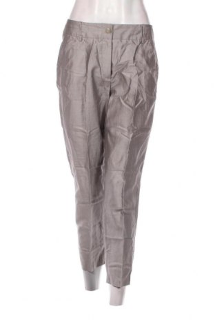 Γυναικείο παντελόνι Taifun, Μέγεθος S, Χρώμα Γκρί, Τιμή 30,31 €