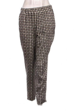 Γυναικείο παντελόνι Thomas Rath, Μέγεθος M, Χρώμα Πολύχρωμο, Τιμή 4,63 €