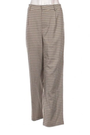 Γυναικείο παντελόνι Urban Outfitters, Μέγεθος S, Χρώμα Πολύχρωμο, Τιμή 4,93 €
