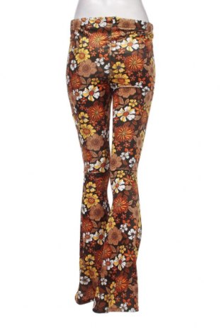 Дамски панталон Urban Outfitters, Размер S, Цвят Многоцветен, Цена 9,57 лв.