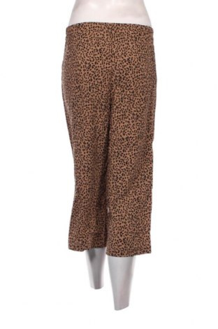 Dámské kalhoty  Vero Moda, Velikost XS, Barva Vícebarevné, Cena  81,00 Kč