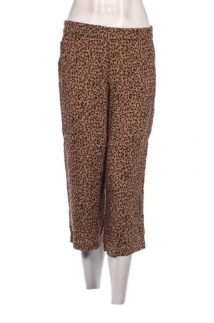 Pantaloni de femei Vero Moda, Mărime XS, Culoare Multicolor, Preț 13,85 Lei