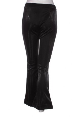 Damenhose Vero Moda, Größe M, Farbe Schwarz, Preis 5,29 €