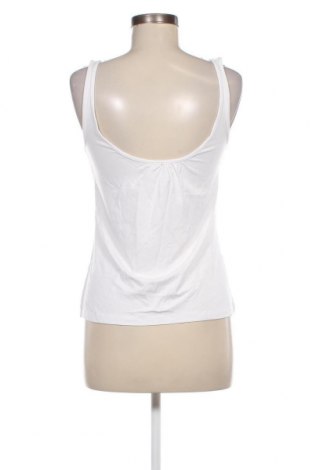 Γυναικείο αμάνικο μπλουζάκι Anna Field, Μέγεθος S, Χρώμα Λευκό, Τιμή 3,79 €