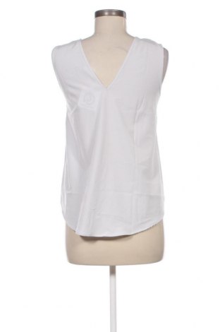 Γυναικείο αμάνικο μπλουζάκι Dursi, Μέγεθος M, Χρώμα Γκρί, Τιμή 4,62 €