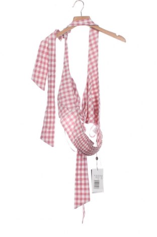 Dámske tielko  Fashion Union, Veľkosť M, Farba Viacfarebná, Cena  4,34 €