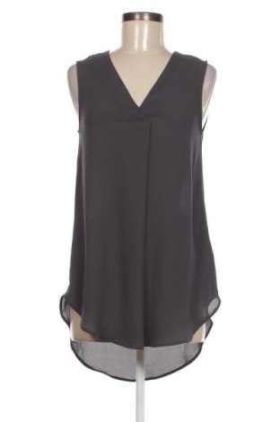 Damentop H&M, Größe S, Farbe Grau, Preis € 2,79