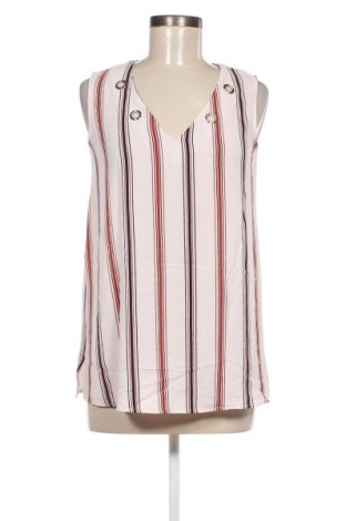 Γυναικείο αμάνικο μπλουζάκι Primark, Μέγεθος M, Χρώμα Πολύχρωμο, Τιμή 3,06 €