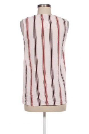 Γυναικείο αμάνικο μπλουζάκι Primark, Μέγεθος M, Χρώμα Πολύχρωμο, Τιμή 2,81 €