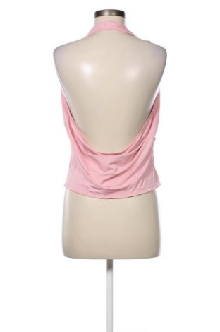 Női trikó SHEIN, Méret XL, Szín Rózsaszín, Ár 1 154 Ft
