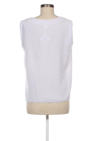 Γυναικείο αμάνικο μπλουζάκι Saba, Μέγεθος M, Χρώμα Βιολετί, Τιμή 5,12 €