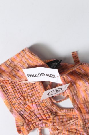 Tricou de damă Urban Outfitters, Mărime M, Culoare Multicolor, Preț 20,99 Lei
