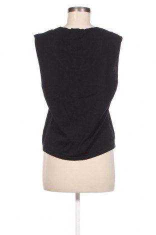 Γυναικείο πουλόβερ, Μέγεθος M, Χρώμα Μαύρο, Τιμή 1,60 €