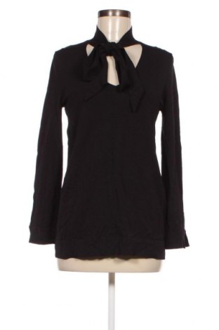 Дамски пуловер Alpha Studio, Размер M, Цвят Черен, Цена 12,92 лв.