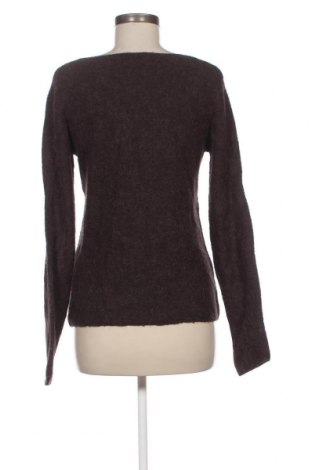 Дамски пуловер Berenice, Размер S, Цвят Кафяв, Цена 12,92 лв.
