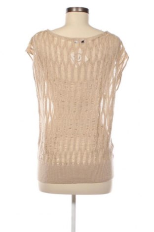 Γυναικείο πουλόβερ Blanco, Μέγεθος S, Χρώμα  Μπέζ, Τιμή 2,33 €