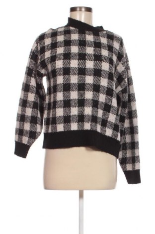 Дамски пуловер George, Размер S, Цвят Многоцветен, Цена 11,96 лв.