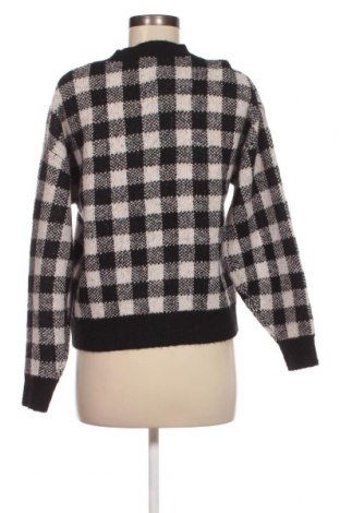 Γυναικείο πουλόβερ George, Μέγεθος S, Χρώμα Πολύχρωμο, Τιμή 5,93 €