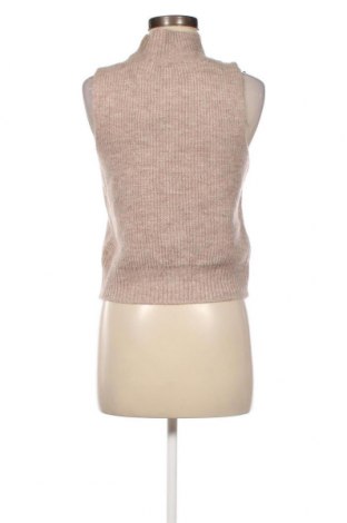 Дамски пуловер George, Размер M, Цвят Бежов, Цена 11,50 лв.