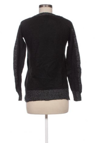 Дамски пуловер Janina, Размер XS, Цвят Черен, Цена 4,93 лв.