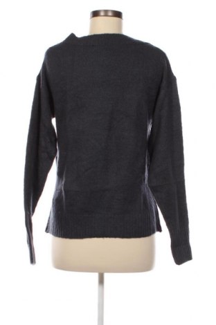 Дамски пуловер Janina, Размер S, Цвят Сив, Цена 4,64 лв.