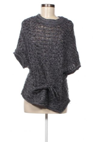 Γυναικείο πουλόβερ Jsfn, Μέγεθος XS, Χρώμα Γκρί, Τιμή 2,51 €