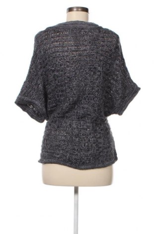 Дамски пуловер Jsfn, Размер XS, Цвят Сив, Цена 4,35 лв.