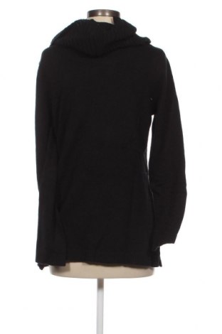 Дамски пуловер Karen Scott, Размер S, Цвят Черен, Цена 11,50 лв.