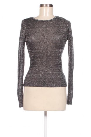 Дамски пуловер Limited Collection, Размер M, Цвят Черен, Цена 13,17 лв.