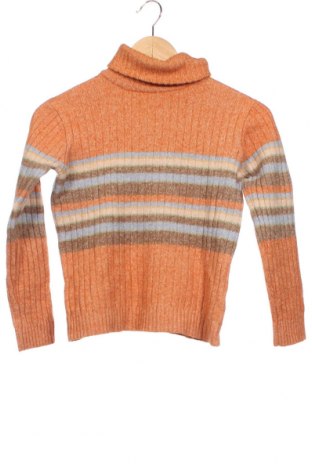 Παιδικό πουλόβερ Marc O'Polo, Μέγεθος 11-12y/ 152-158 εκ., Χρώμα Πολύχρωμο, Τιμή 9,12 €